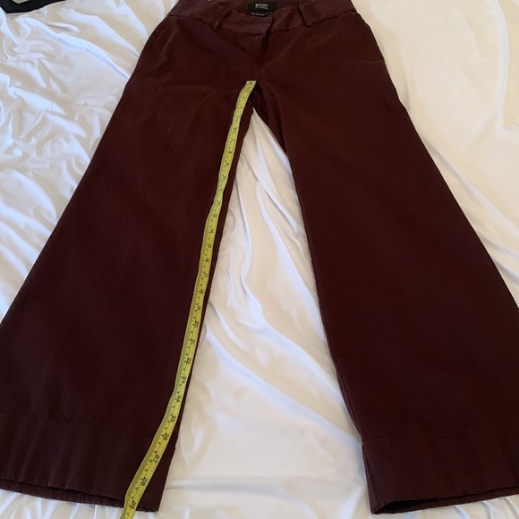 Woman’s pants Body Victoria’s Secret - Picture 8 of 8